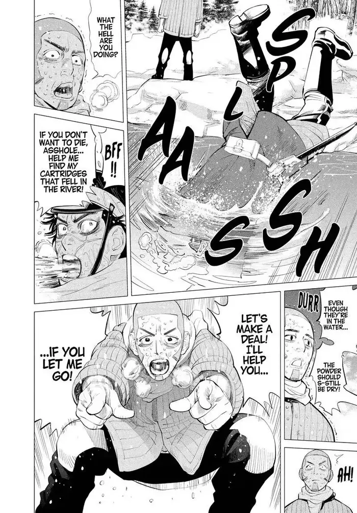 Golden Kamuy Chapter 7 image 07_optimized